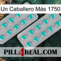 Un Caballero Más 1750 29